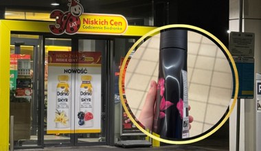 Ten płyn do prania pachnie jak markowe perfumy – w Biedronce w supercenie!