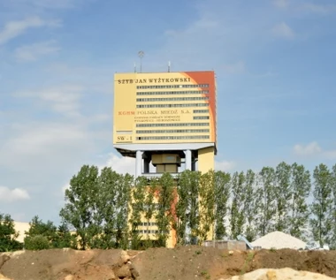 Ten podatek budzi emocje. "Nie sztuka zarżnąć kurę znoszącą złote jajka"