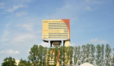 Ten podatek budzi emocje. "Nie sztuka zarżnąć kurę znoszącą złote jajka"