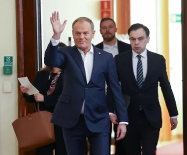 Ten podatek rząd Donalda Tuska wprowadził w 2012. Trwają rozmowy o zmianie