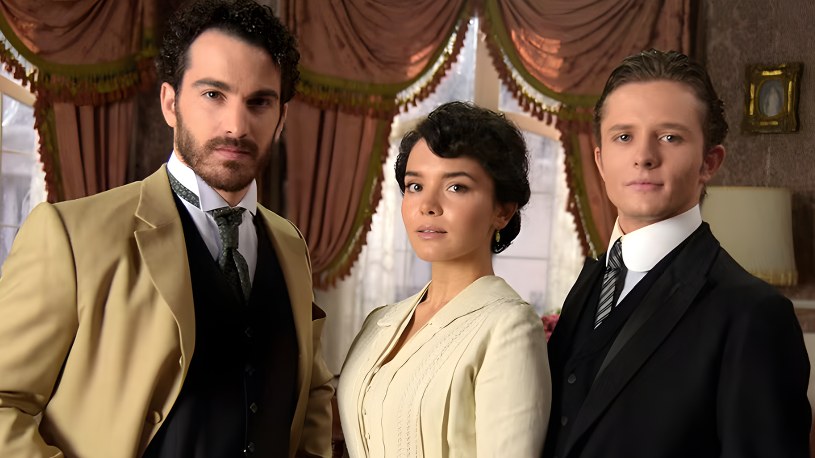 Ten pojedynek w "Akacjowej 38" zmieni losy bohaterów. Dramatyczny zwrot