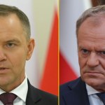 Ten polityk cieszy się największym zaufaniem. Nowy sondaż