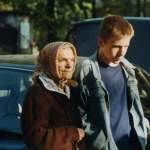 Ten polski film znają wszyscy. Role, które przeszły do historii