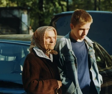 Ten polski film znają wszyscy. Role, które przeszły do historii