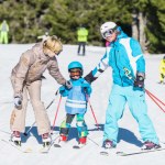 Ten polski kurort przebija Zakopane. Ceny noclegów zwalają z nóg