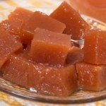 Ten polski owoc traktujemy po macoszemu. Tymczasem to przyjaciel serca, usuwa stany zapalne i koi nerwy