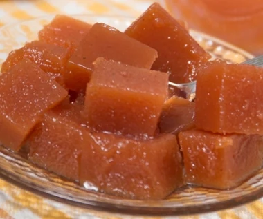 Ten polski owoc traktujemy po macoszemu. Tymczasem to przyjaciel serca, usuwa stany zapalne i koi nerwy