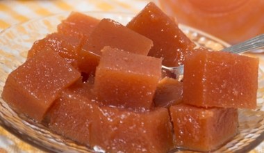 Ten polski owoc traktujemy po macoszemu. Tymczasem to przyjaciel serca, usuwa stany zapalne i koi nerwy