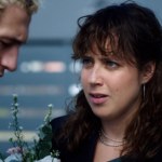 Ten polski serial będzie niedługo na ustach wszystkich. "Prowokuje do dyskusji"