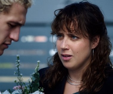 Ten polski serial będzie niedługo na ustach wszystkich. "Prowokuje do dyskusji"