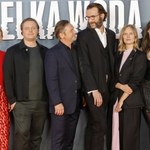 Ten polski serial był hitem Netflixa. Co z wynagrodzeniami dla twórców i aktorów?