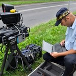 Ten pomysł nie jest nowy. Straż Miejska znów dostanie fotoradary?