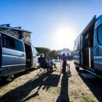 Ten popularny kraj wakacyjny zakazuje parkowania kamperów