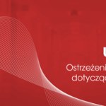 Ten popularny napój znika ze sklepów. GIS ostrzega konsumentów