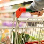 Ten popularny produkt spożywczy rozpuszcza kamień i rdzę. Lekarze zalecają umiar