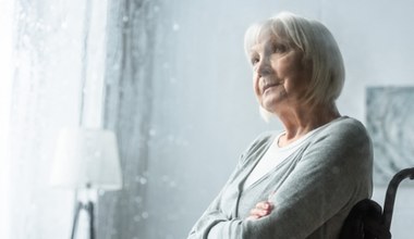 Ten popularny produkt sprzyja demencji. Polacy jedzą niemal codziennie
