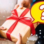 Ten prezent Polacy uznają za idealny. To badanie pokazuje zaskakującą prawdę!