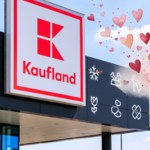 Ten prezent wygrywa wszystko! Kaufland właśnie obniżył cenę