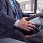 Ten problem dotknie miliony Polaków. 7 tys. zł to za mało, brakuje kierowców