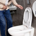 Ten problem dotyka wielu Polaków. Ruszył program dyskretnego wsparcia