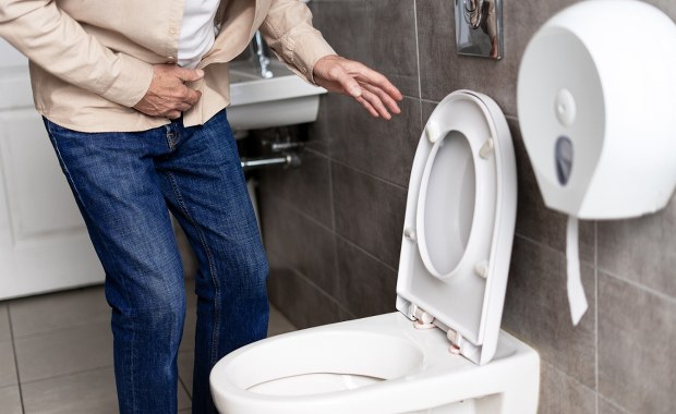 Ten problem dotyka wielu Polaków. Ruszył program dyskretnego wsparcia