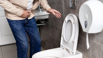 Ten problem dotyka wielu Polaków. Ruszył program dyskretnego wsparcia