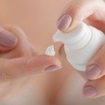 Ten produkt naprawdę uratował moją cerę! Jak widzę promocję, od razu biorę na zapas