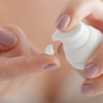 Ten produkt naprawdę uratował moją cerę! Jak widzę promocję, od razu biorę na zapas