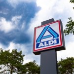 Ten produkt wkrótce zniknie ze sklepów ALDI. "Ważny krok"