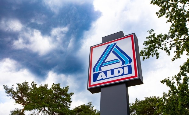 Ten produkt wkrótce zniknie ze sklepów ALDI. "Ważny krok"