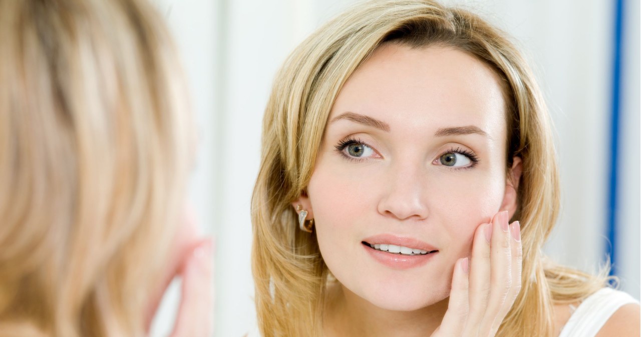 Ten produkt wpływa na lepszą kondycję skóry i włosów /123RF/PICSEL