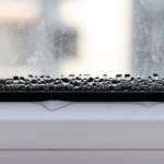 Ten produkt z kuchni najlepiej pochłania wilgoć. Wcale nie chodzi o ryż