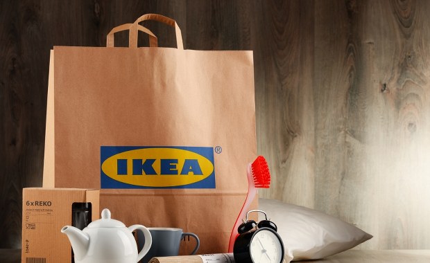 Ten produkt ze sklepu IKEA masz w swojej kuchni? GIS ostrzega