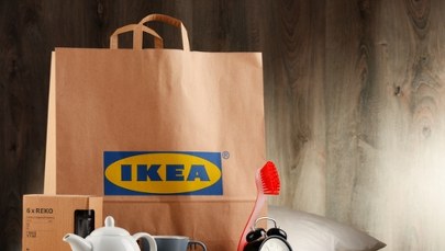 Ten produkt ze sklepu IKEA masz w swojej kuchni? GIS ostrzega