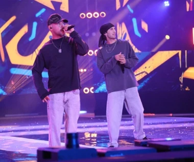 Ten program odmienił życie niejednej osoby. "Przekrój talentów jest imponujący"