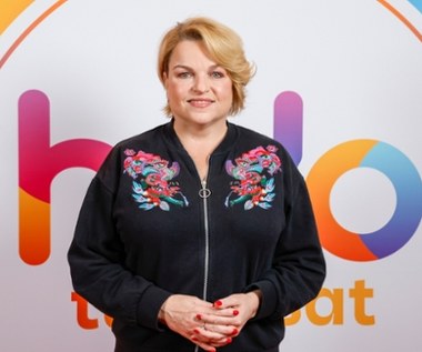 Ten program pomoże wielu Polakom. Popularna prezenterka z nowym formatem