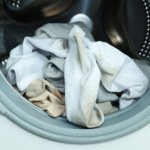 Ten program w pralce rujnuje nasze portfele. Wielu z nas używa regularnie