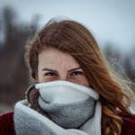 smog Ten prosty plan pielęgnacji chroni skórę przed smogiem i zanieczyszczeniami