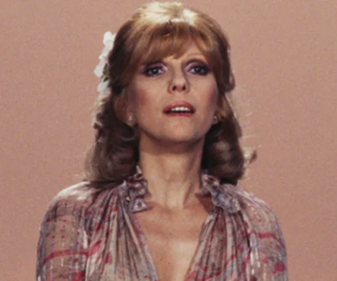 Ten przebój Nancy Sinatry nuciła cała Polska. Niewielu wie, co gwiazda o nim sądziła