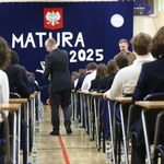 Ten przedmiot zdawany jest najczęściej. Sprawdź, co wybierają maturzyści
