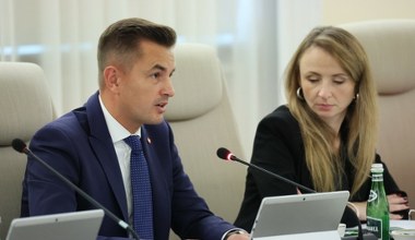 Ten przepis blokuje ściąganie długu w mieszkaniach komunalnych. "Apelujemy do MRPiPS o zmianę"