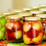Ten przepis dziś może wydawać się dziwny. Nasze babcie jadły regularnie