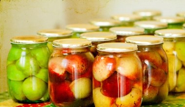 Ten przepis dziś może wydawać się dziwny. Nasze babcie jadły regularnie 