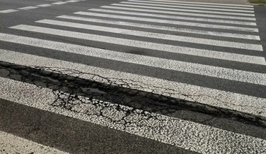 Ten przepis ma dwa lata, a ludzie wciąż go nie znają. Chodzi o pieszych