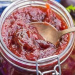 Ten przepis na marmoladę ma ponad 100 lat. Maria Gruszecka dodawała specjalny składnik