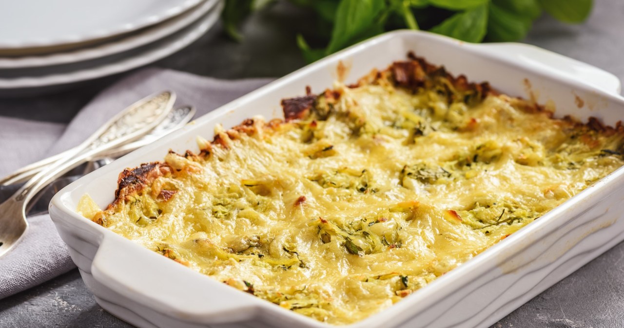 Ten przepis na rybę jest wyjątkowo prosty, a smak zachwyca / olbann /123RF/PICSEL