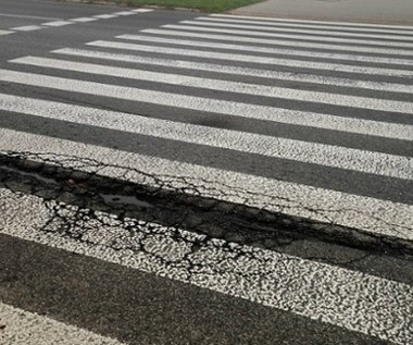 Ten przepis obowiązuje od półtora roku, a prawie nikt o nim nie wie