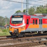 Ten przewoźnik w Polsce nie ma sobie równych. Padł nowy rekord