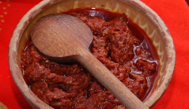 Ten przysmak królował w PRL-u. Zrób go samodzielnie w domu