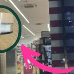 Ten puder z Hebe ratuje moją twarz latem. Serio, nie spodziewałam się takiego efektu